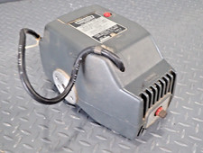 Craftsman 113. radial for sale  Valley