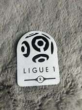 Patch ligue thermocollant d'occasion  Besançon
