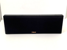 Klipsch kv1 center for sale  Hempstead