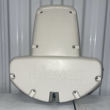 Televes dinova boss for sale  Salinas