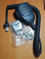 Microfono palmare 152 usato  Aprilia