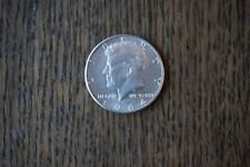 Usa half dollar gebraucht kaufen  Berlin