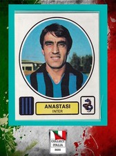 anatomia umana anastasi usato anatomia umana anastasi usato  Cinisello Balsamo