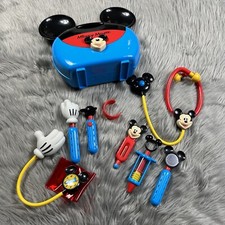 Mickey mouse pretend for sale  Kirkland