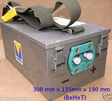 Varta nicd batterie gebraucht kaufen Varta nicd batterie gebraucht kaufen  Bad Neuenahr-Ahrweiler