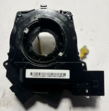Wickelspule ford focus gebraucht kaufen  Bremen