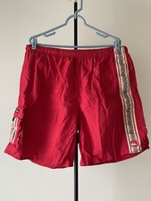 Vtg mens size for sale  Bend
