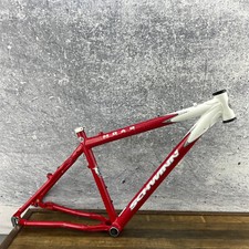Vintage schwinn moab for sale  Neenah