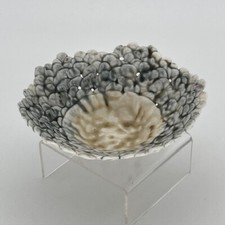Oxshott studio pottery for sale  EDINBURGH