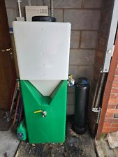 Bio buddy bio for sale  LIVERPOOL