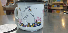 Muurla tasse mug d'occasion  Bedous