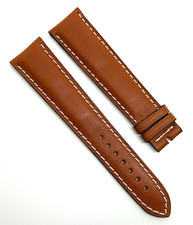Longines 21mm 18mm for sale  Orlando