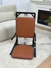 Maidesite mobility lift for sale  Ontario