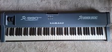 Studiologic 990 pro gebraucht kaufen  München