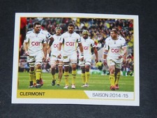 Clermont ferrand asm d'occasion  Vendat