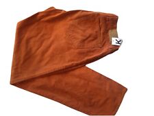 Stock jeans uomo usato Stock jeans uomo usato  Cassano Allo Ionio