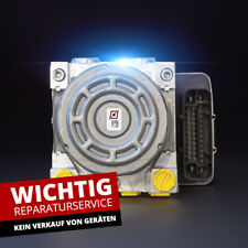 D1b1 2c405 eg9c gebraucht kaufen  Laatzen