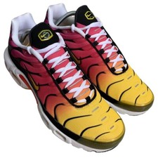 nike tn for sale nike tn for sale BRISTOL