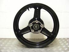 suzuki bandit 650 wheels for sale suzuki bandit 650 wheels for sale COLCHESTER
