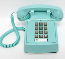 Turquoise 2500 touchtone for sale  Saint Paul