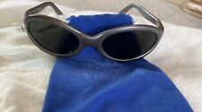 Vuarnet kids silver for sale  Colorado Springs