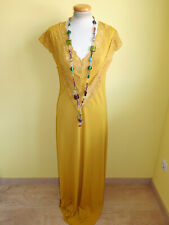 Kleid busou project gebraucht kaufen  Landshut