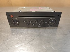 Autoradio code renault d'occasion  Plénée-Jugon