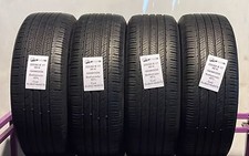 Pneu usagé hankook d'occasion  Expédié en France