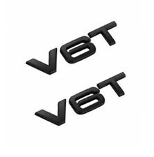 V6t emblem schwarz gebraucht kaufen  Deutschland