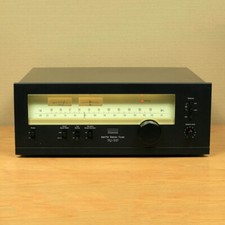 Vintage 1978 sansui d'occasion  Strasbourg-