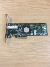 Emulex lpe11000 lightpulse for sale  FOREST ROW