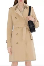 Burberry kensington heritage for sale  Yonkers