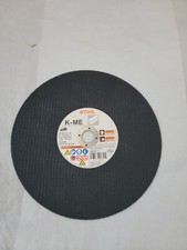 Stihl oem cut for sale Stihl oem cut for sale  Corona