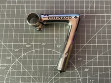 3ttt quill stem for sale  DERBY