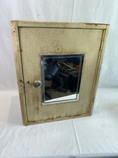 Vintage originale 1950 d'occasion  Vitry-le-François
