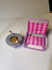 Life doll accessories for sale  Lead