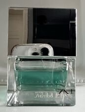 Shiseido zen gebraucht kaufen  Oranienbaum-Wörlitz