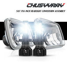 Par 7x6 faros for sale  Rowland Heights