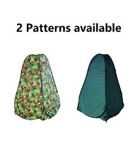 Pop shower tent for sale  Columbia