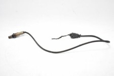 Sonde lambda 04e906262dt d'occasion  Lambersart