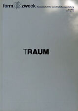 Ddr fachzeitschrift produkt gebraucht kaufen  Finowfurt
