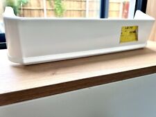 Fridge freezer spare for sale  WATFORD