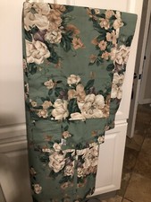 Glynda turley green for sale  Johnston