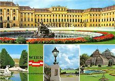 Bg11807 wien schloss for sale  LONDON