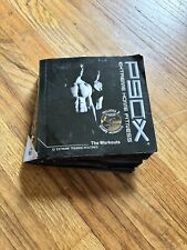 Beachbody p90x extreme for sale  Grand Rapids