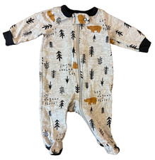 Preemie baby boy for sale  Saint Louis