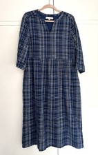 Seasalt women checked for sale  OAKHAM