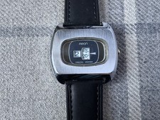 Mens vintage agon for sale  EXETER