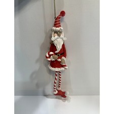 Santa claus peppermint for sale  Terrell