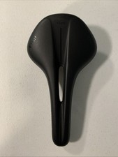 Fizik antares open for sale  Oak Harbor